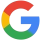 google-icon