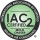 IAC2_logo Mold Chaser 2